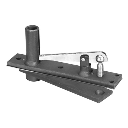 Rixson Pivots 345 619